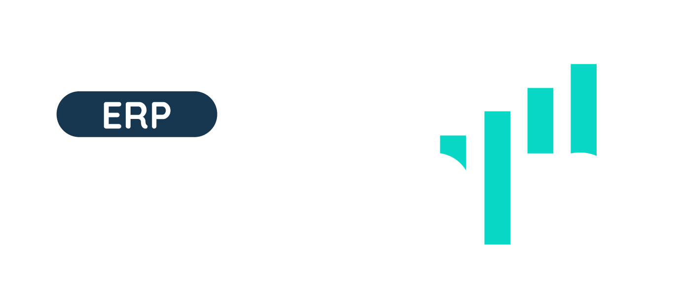 Carmin ERP