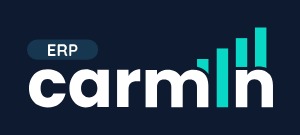 Carmin ERP